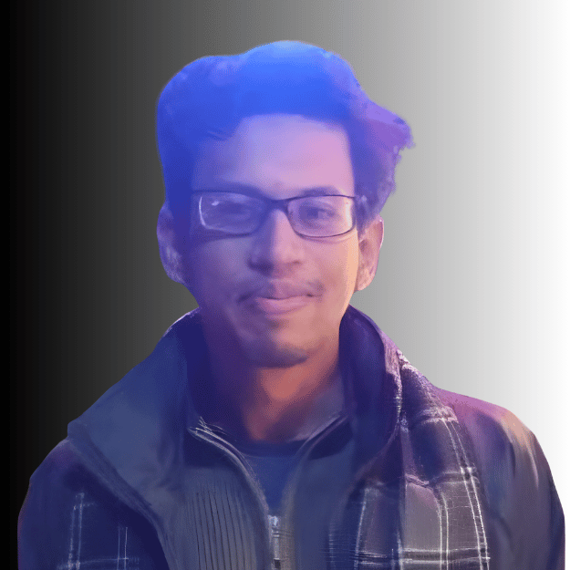 Shoyaeab Ahmed Dipto